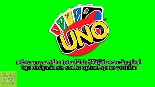 UNO Demo... at least gak ngebajak game screenshot 1