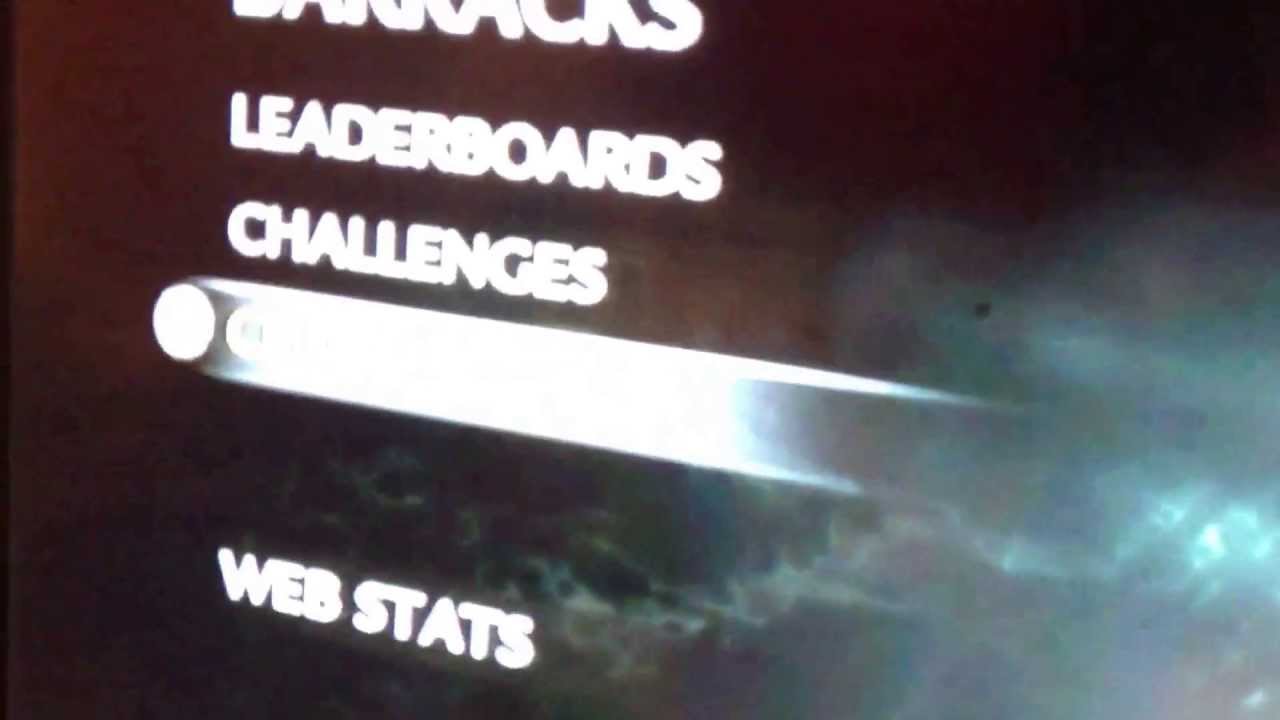 W@W Modded Clan Tags