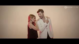 Akcent Feat Lidia Song Hd