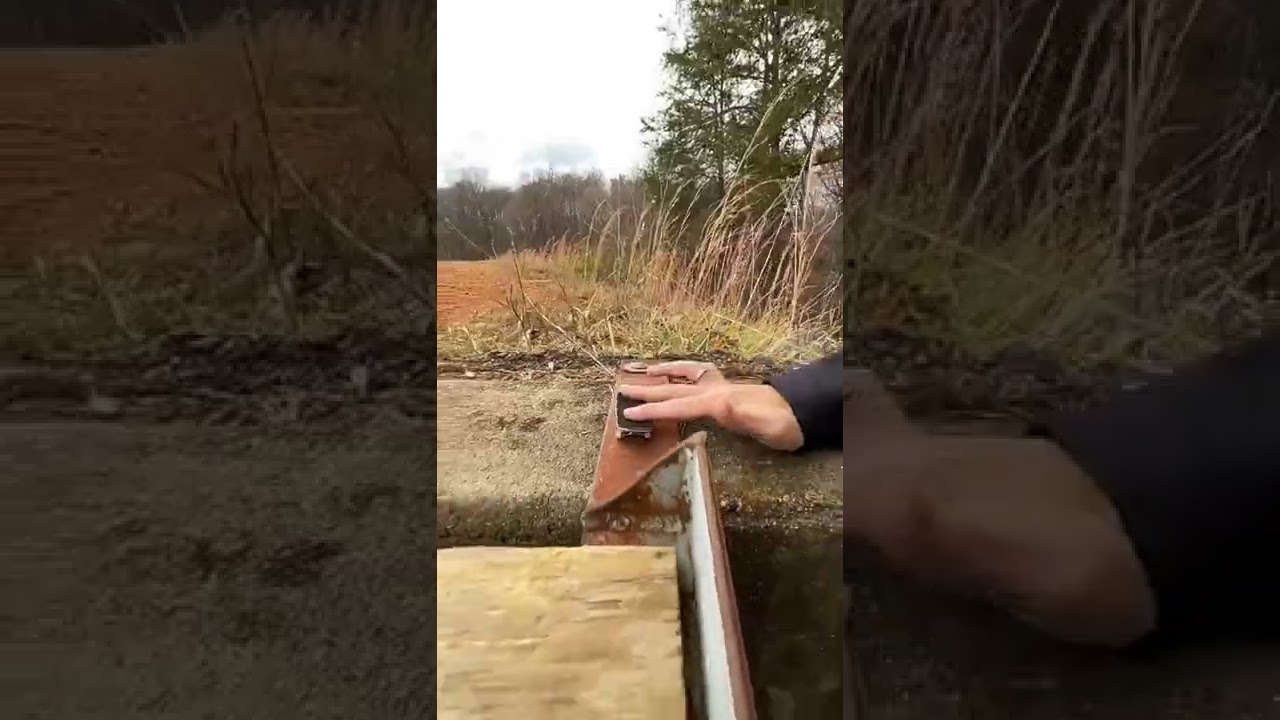 mini street spot of the day 👇🛹  