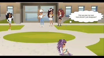 Irreplaceable   MSP VERSION ^ ^