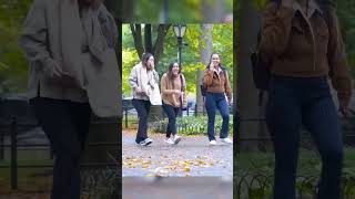 #fart #viral #fyu #funny #pranks