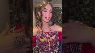 Little Breakdown Of My Jewelry For The Night Also Not Me Sweating Like Crazy On My Stache Jewels By