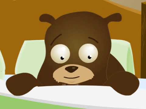 I Love My Bed i love my bed - youtube I Love My Bed i love my bed - youtube