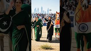 indian vs pakistan#dailyvlog #cartoon#kasata #youtubeshorts#funny #shortsfeed#trending#vlogger #vlog