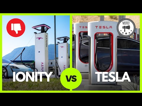 Vídeo: Tesla ha obtingut beneficis?