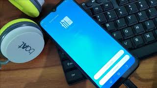 How to update software in Tecno Spark 6 Go, how to update system software screenshot 5