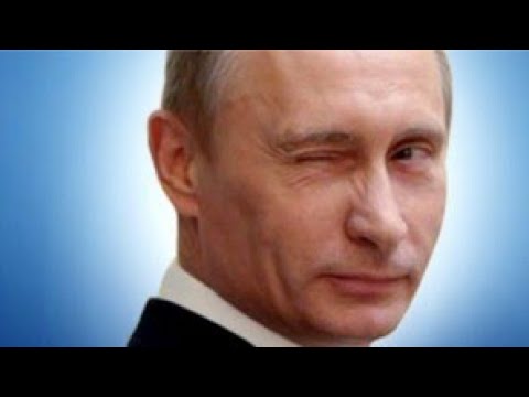 DIEGO FUSARO: Grande successo per Putin in Russia. Un'ottima notizia e vi spiego perché! (4.7.2020)
