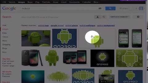 How to use an avatar in forums [HD]