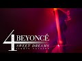 Beyoncé Sweet Dreams Sweet Dreams Are Made Of This Live At The 4 Promo Tour Studio Version mp3