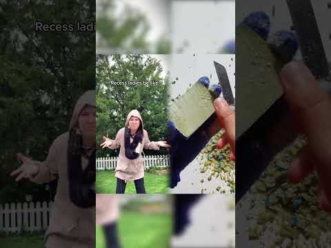 MakeMomEpic IFeelWeightless Fyp Pov School