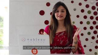 Tableau Quadrant Analysis   VoiceAI