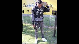 P StackAlot - 1 Min Stacks (Official Audio)
