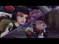 Slugterra - Les Mondes Souterrains | Rookie | 137 | dessin animé | HD