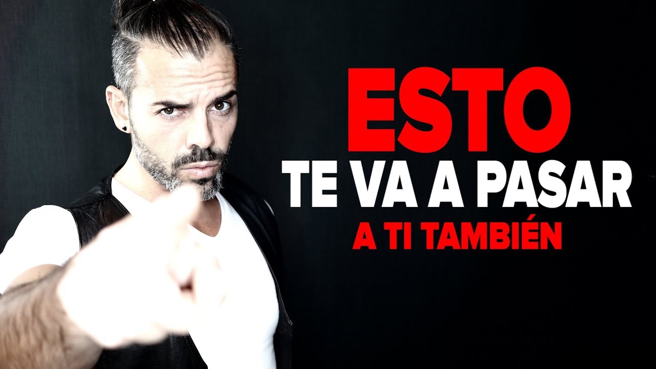 Mi camino del éxito (confesión personal) y el peor error que puedes cometer: morir de éxito