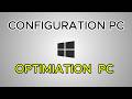PC Windows: Voici quelque acutes pour améliorer et sécuriser votre PC en 2026