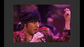 Little Steven & The Disciples Of Soul - I Am A Patriot chords