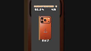 Yo this W or L? #youtube #fun #game #funny #games #memes #challenge