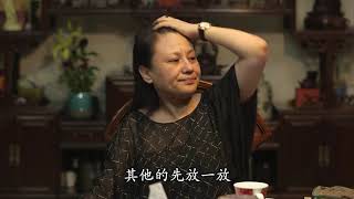 缘生缘灭 易度门 聊天室汇辑2014年7月