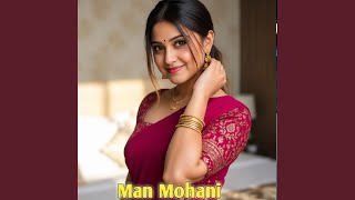 Download Lagu Na Na Karte Pyaar Mein Download Lagu Na Na Karte Pyaar Mein