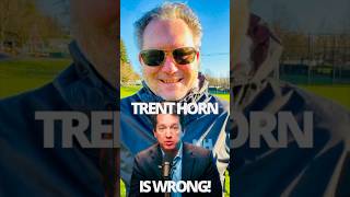 Trent Horn is Wrong Catholicism Does Teach a False Gospel
Trent Horn is wrong Catholicism teaches a false gospel on the Marian dogmas essential, must keep the 10 commandments, cannot miss Mass without a very good reason, the Papacy, must believe in Transubstantiation, must be water baptized, and more to be saved! This is a short rebuttal response to Trent Horn @TheCounselofTrent on his video called The Question Unpleasant Protestants Cant Answer exposing the false gospel of the Roman Catholic Church teachings on what they must do and believe to be saved, and proving biblically that we are saved by faith alone trusting in Jesus Christ as Lord and Savior, His death and resurrection according to the Scriptures, and that we are saved by grace through faith not works, not by keeping the 10 commandments, not by doing sacraments, not by having to believe in t he Mary dogmas. Make sure to check out other videos below on this.
CHECK OUT Does Catholicism Teach A False Gospel? Yes Catholicism Teaches A False Gospel! https://youtube.com/live/Z-edCc9W6A8
Check Out These Discussions With Some Roman Catholic Apologists:
Roman Catholic Dilemma of the Gospel! Do You Think Trent Horn Passed or Failed the Gospel Challenge? https://youtu.be/XbN7i0A0lcw?si=gnlqS7NQJQnmumKx
Trent Horn vs Kelly Powers Debate on Is Sola Scriptura Biblical https://www.youtube.com/live/8PqpBxsJJFY?si=SgUHZvQeUVIo68Pv
Dr. Robert Sungenis vs Kelly Powers | Salvation is by Faith Alone or Faith & Works https://youtu.be/P8leE7cuvYM?si=i_rUAzhWUZb13ffE
Kelly Powers VS Sam Shamoun Debate on Church Fathers, Water Baptism, Mary Veneration, Mary Intercession, Praying to Mary, and More! Sam Gets Busted Again!!! https://www.youtube.com/live/IJGkzNXB-l4?si=o75bs00ehzRuHGHK
Kelly Powers vs William Albrecht Debate the Perpetual Virginity of Mary & Are Mary Dogmas Biblical! https://www.youtube.com/live/H2LzZ9Gfk3Q?si=OCdL0Vpzei kFHI
Please SUBSCRIBE to my new channel Street Talk with Kelly Powers https://www.youtube.com/@StreetTalkKellyPowers which will be focusing on street conversations, discussions, debates, interviews, and things related to Christianity and current events, reaching those in Cults and Religions sharing the Gospel of Jesus Christ with them.
Help Support This Ministry: To help support by donation or become a monthly member see links below (Thank you)
Buy Me a Cup of Coffee https://buymeacoffee.com/kellypowersbpa
PayPal https://www.paypal.com/cgi-bin/webscr?cmd s-xclick&hosted_button_id=ZYMTV9J5WSP98
Website: https://www.bereanperspective.com
Contact: bereanperspectiveapologetics@gmail.com
Berean Perspective Apologetics
Kelly Powers (The Sermonator) Trent Horn is Wrong Catholicism Does Teach a False Gospel