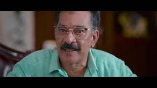 Besty Malayalam  Movie