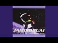 Jamiroquai | Space Cowboy | Tourning Without Moving | Live At The Royal Albert Hall
