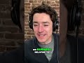 Human Stories in Sports: Men in Blazers