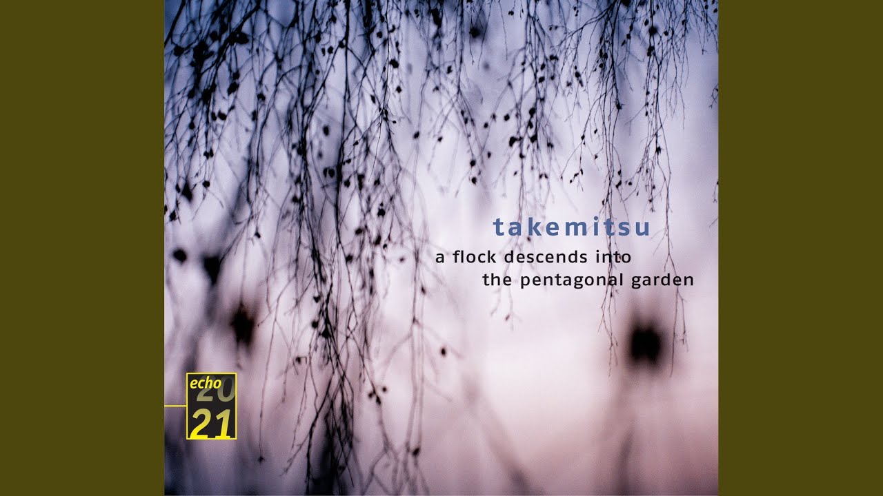 Watch Takemitsu: Sacrifice on YouTube Watch Takemitsu: Sacrifice on YouTube