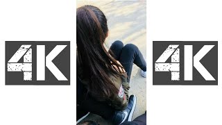 New DJ Remix Timli Status 2021 Gujarati status Bewafa New Timli DJ Remix Gujarati Status #shorts screenshot 5