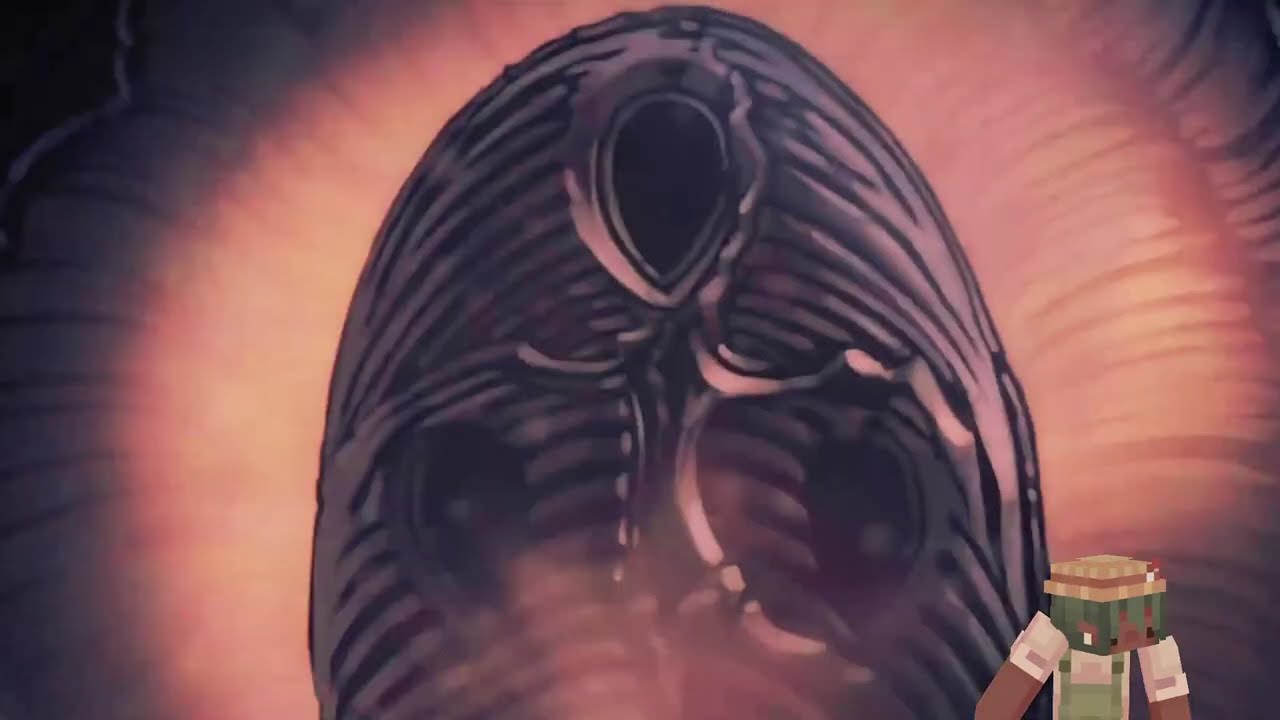 Hoy jugamos Hollow Knight - Hollow Knight #1 VOD