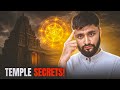 The Hidden Science Behind India’s Ancient Temples: Secrets You Didn’t Know!