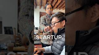 Ep 26: Cluely gets HR #officehumor #coworkersbelike #comedyskit