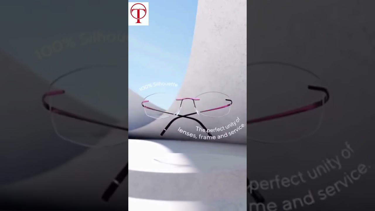 Where Vision Meets Style | Twinkle Opticals Noida  | Premium Eyewear & Trendy Sunglasses 😎