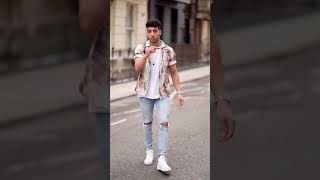 Famous 1 videos 8 photos #shorts #mensfashion #today Net Worth