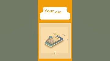 GIF Not Working in Gutenberg Here