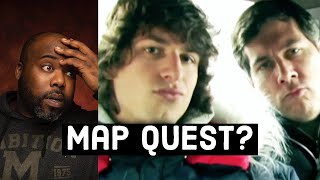 First Time Hearing | Lonely Island - Lazy Sunday Reaction
