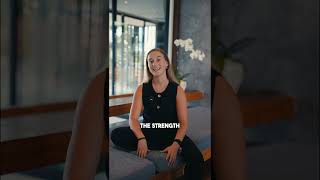 Top 3 Altcoins That Survived The Crash