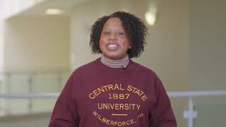 Agriculture Education General Overview