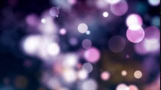 OM SO HUM Mantra sung by CHOIR - EXTREMELY POWERFUL - Mantra Meditation Music