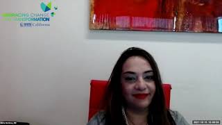 Ask the Doctor: Children and Adolescents Profile