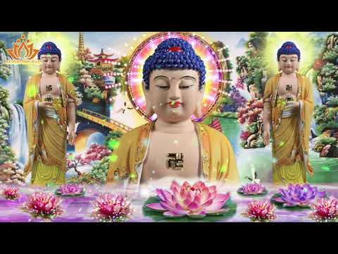 Video Tụng Kinh Cầu Siêu Siêu Độ Cho Vong Linh Được Siêu... - youtube