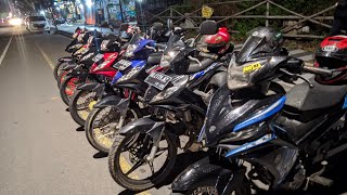 Kopdar Jupiter Mx || JUMAPOLO MX CLUB❗❗❗