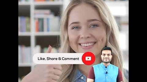 ये 4 आदते🔥बना देगी आपको टॉपर🤑आज ही Follow करे||#shorts #ytshorts #backtobasics #lucentpariwar#a2sir