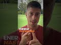 Más info en Micelic.com