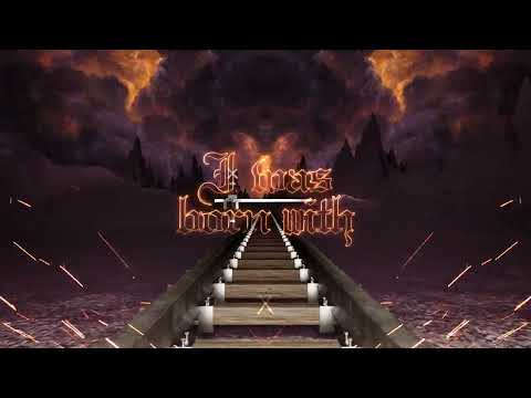 Built For Speed (Cameron Webb 40th Anniversary Remix) (Official Lyric Video)