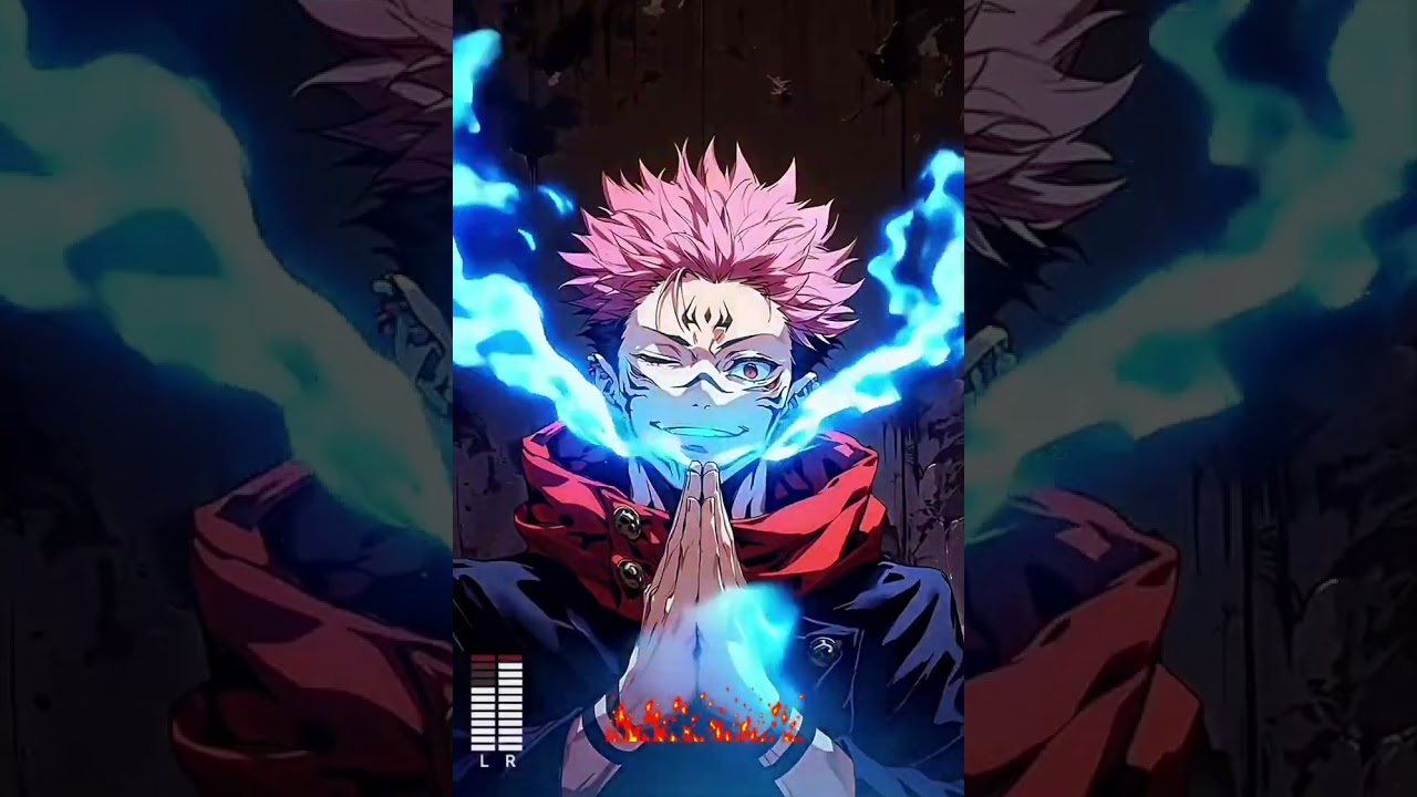 AL NACER SLOW PHONK TRENDING VIRAL 🔥 #trending #phonkagressive 