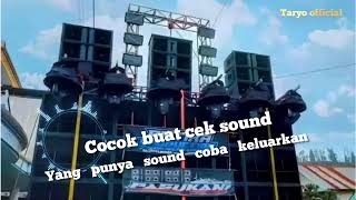 DJ SELIMUT BIRU SLOW BASS