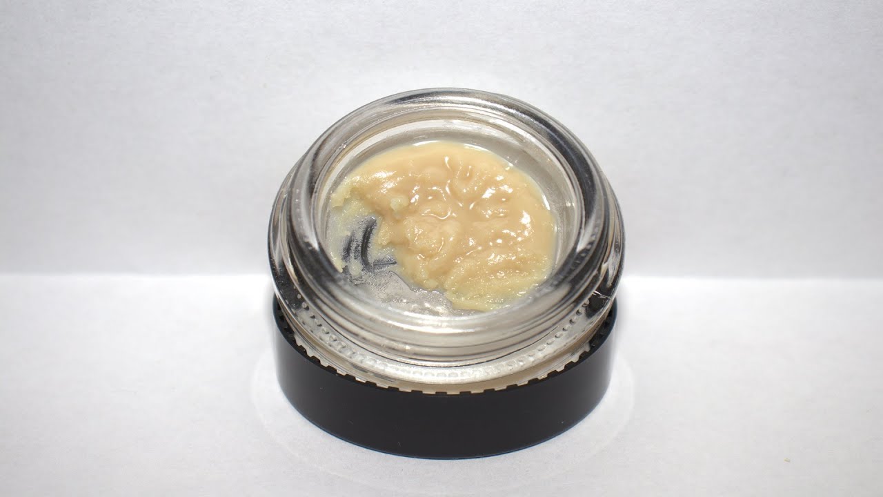 Strain Review - TWANG by Oni Seed Co