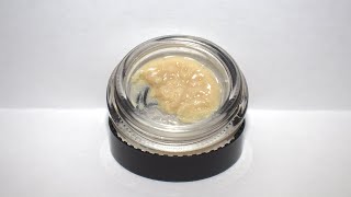 Strain Review - TWANG by Oni Seed Co